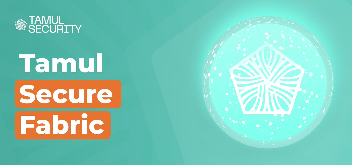 Tamul Security tweet media