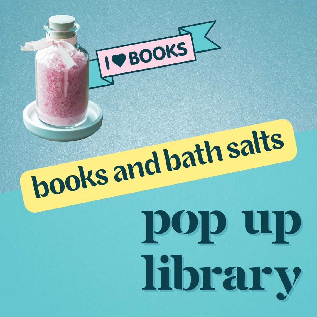 UMSL Libraries tweet media