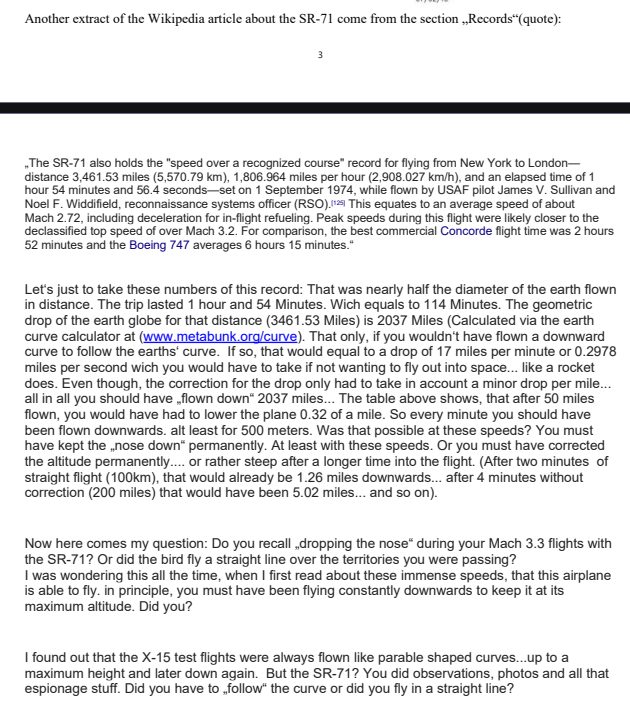 Auguste Calami tweet media