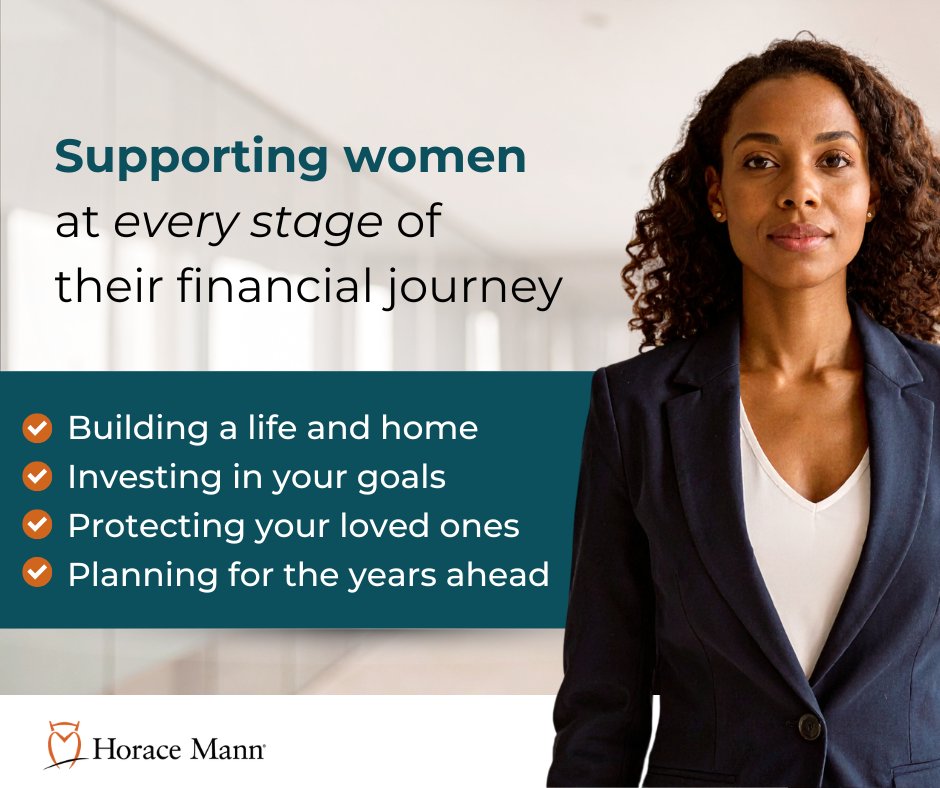 Horace Mann tweet media