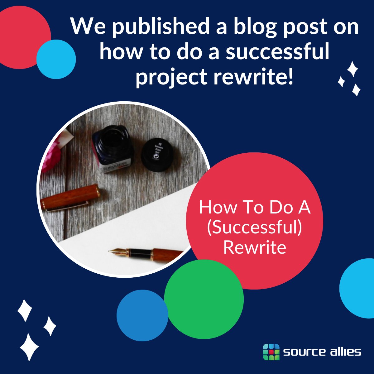 Source Allies tweet media