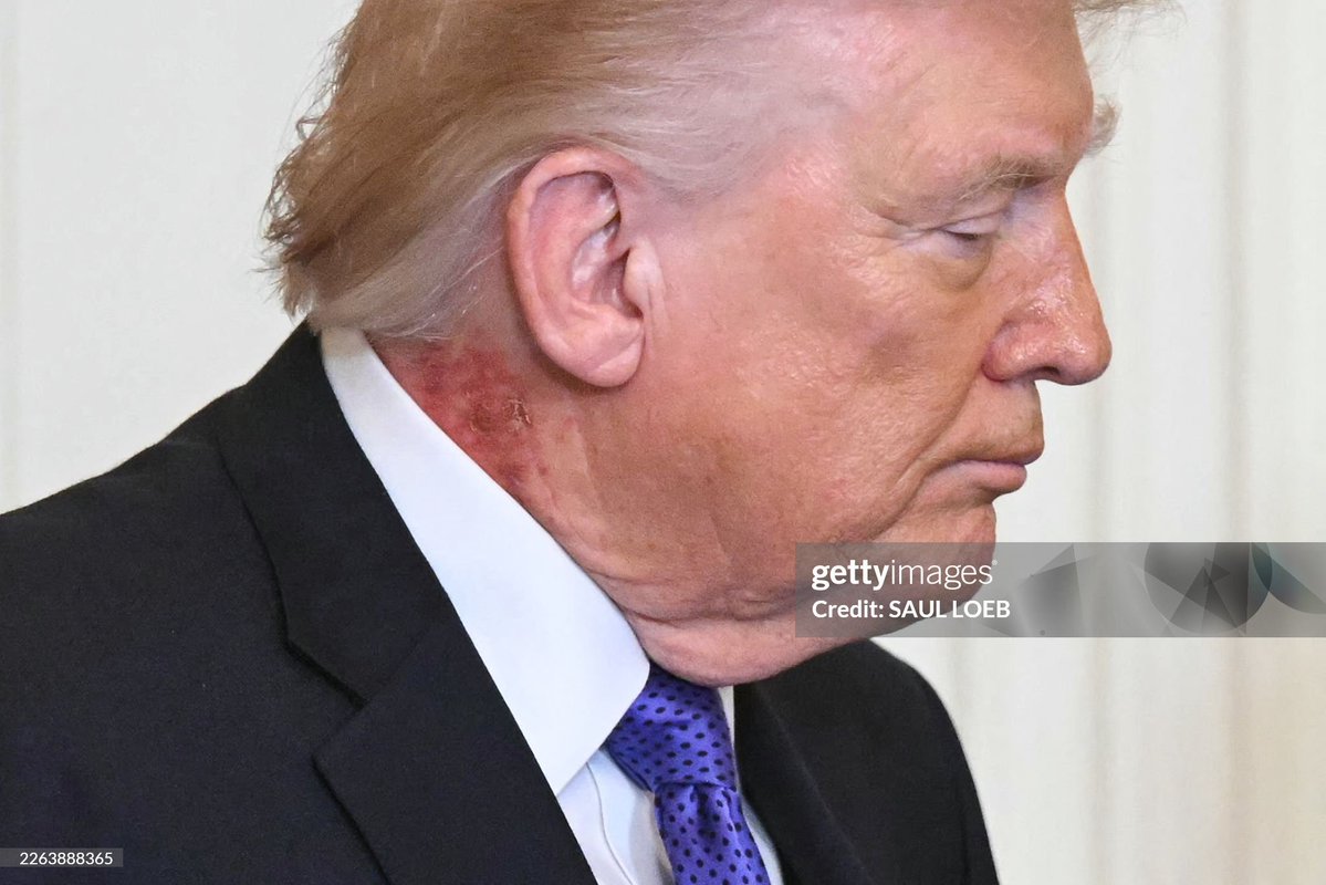 Governor Newsom Press Office tweet media