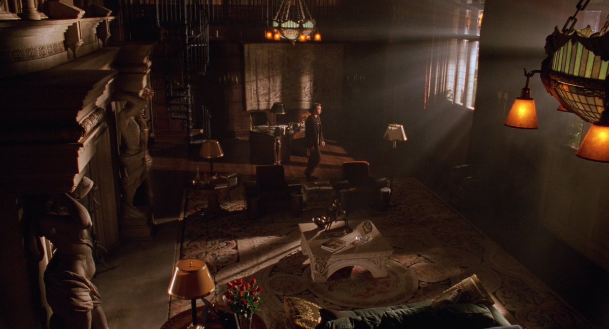 Mandevil tweet media