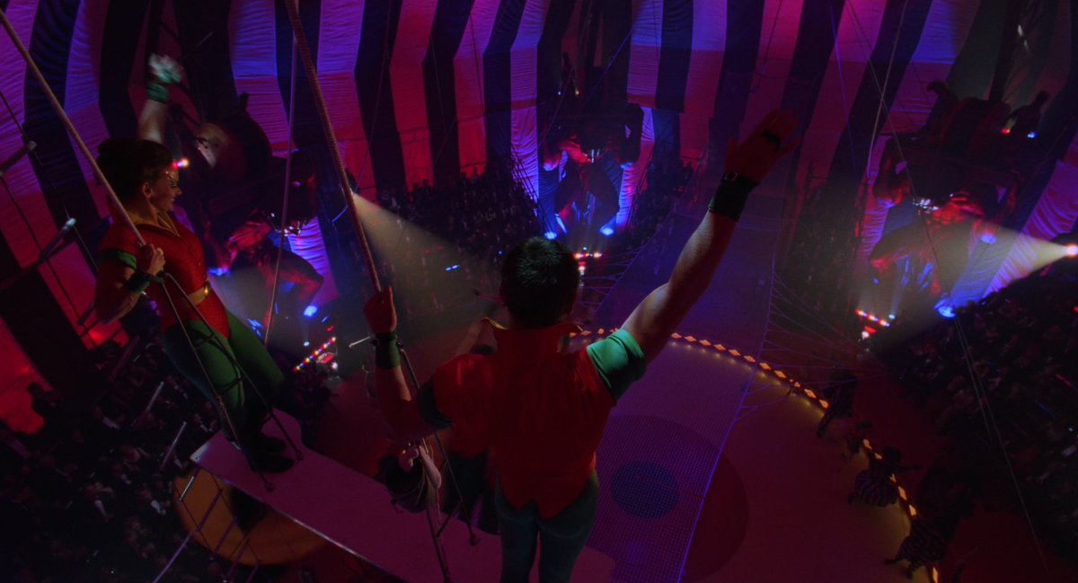 Mandevil tweet media