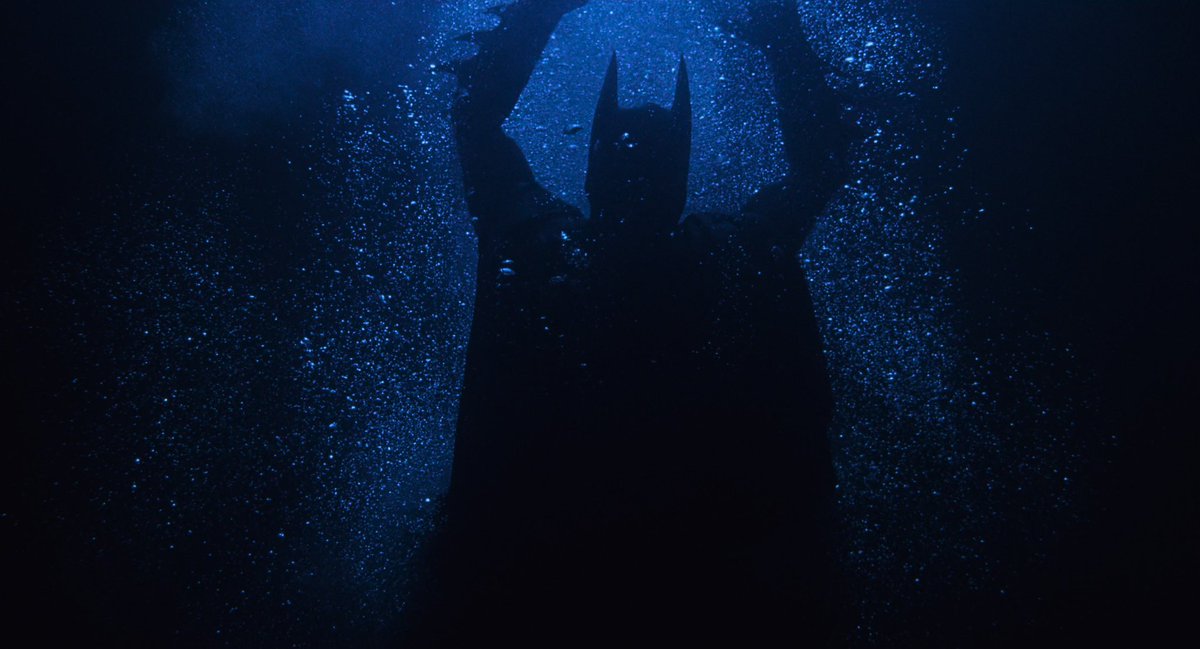 Mandevil tweet media