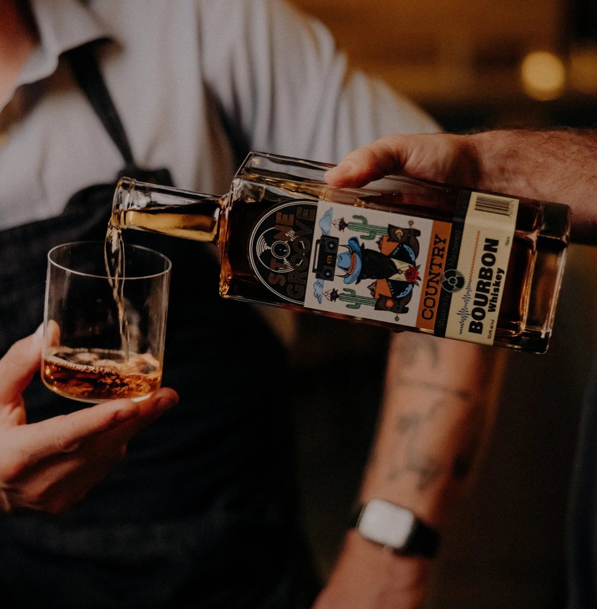 Flowspace tweet media