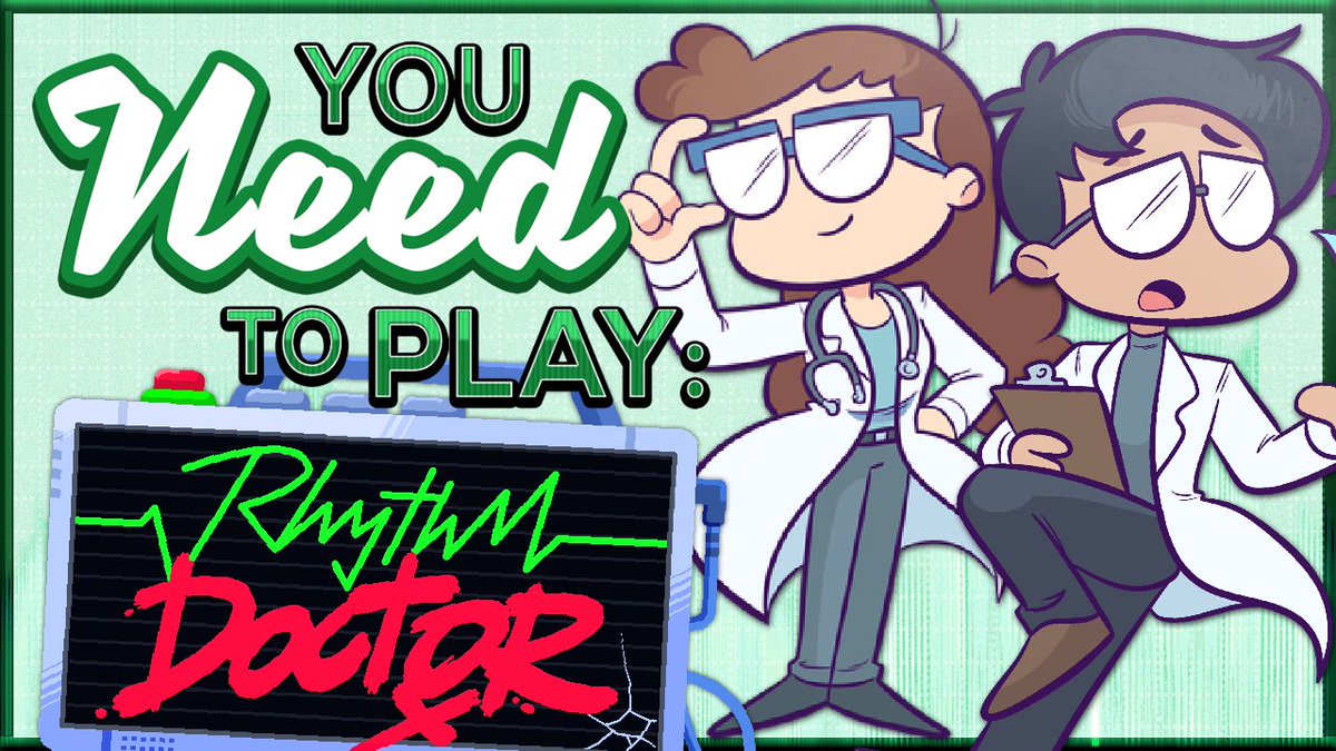 Snoman ☃️🎮 tweet media