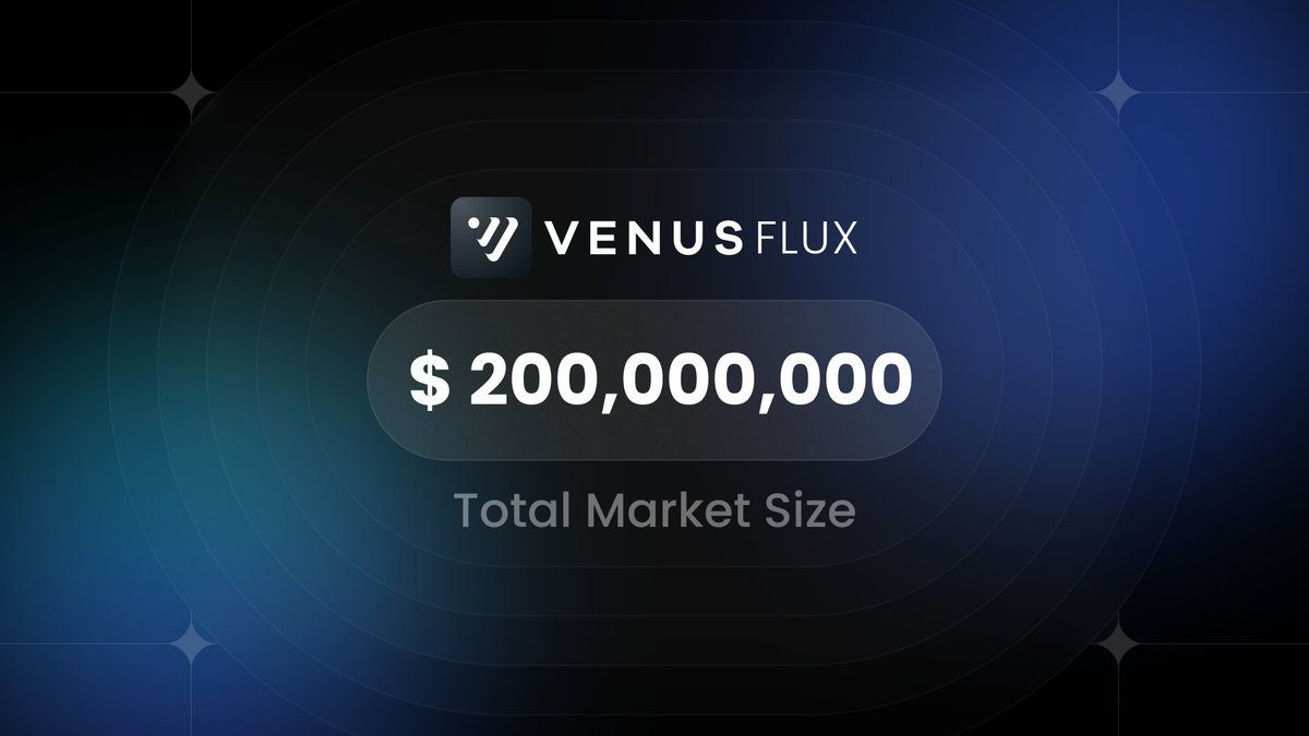 Fluid 🌊 tweet media