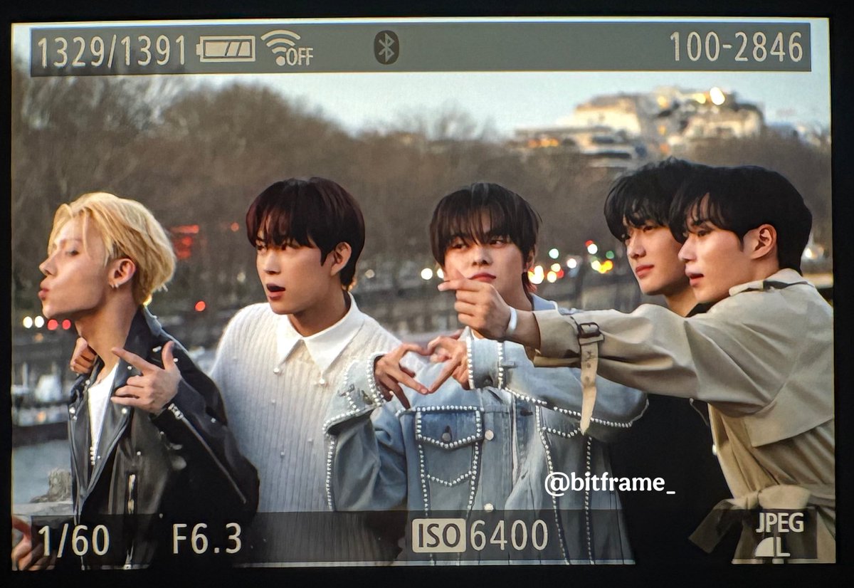 bitframe_ tweet media