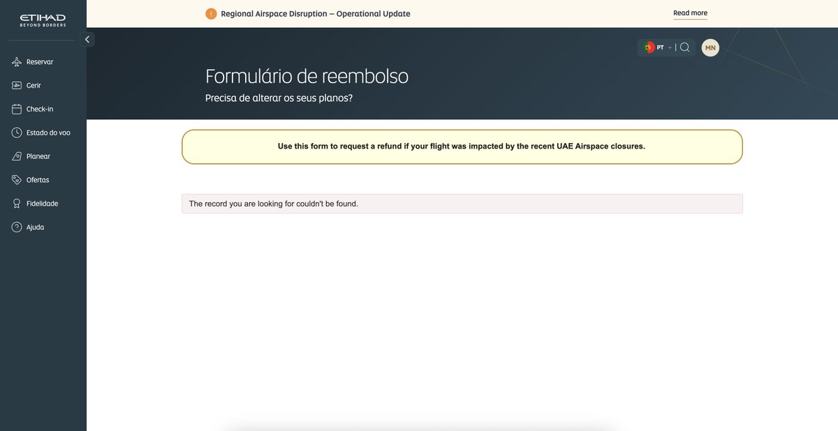 Miguel Nunes tweet media