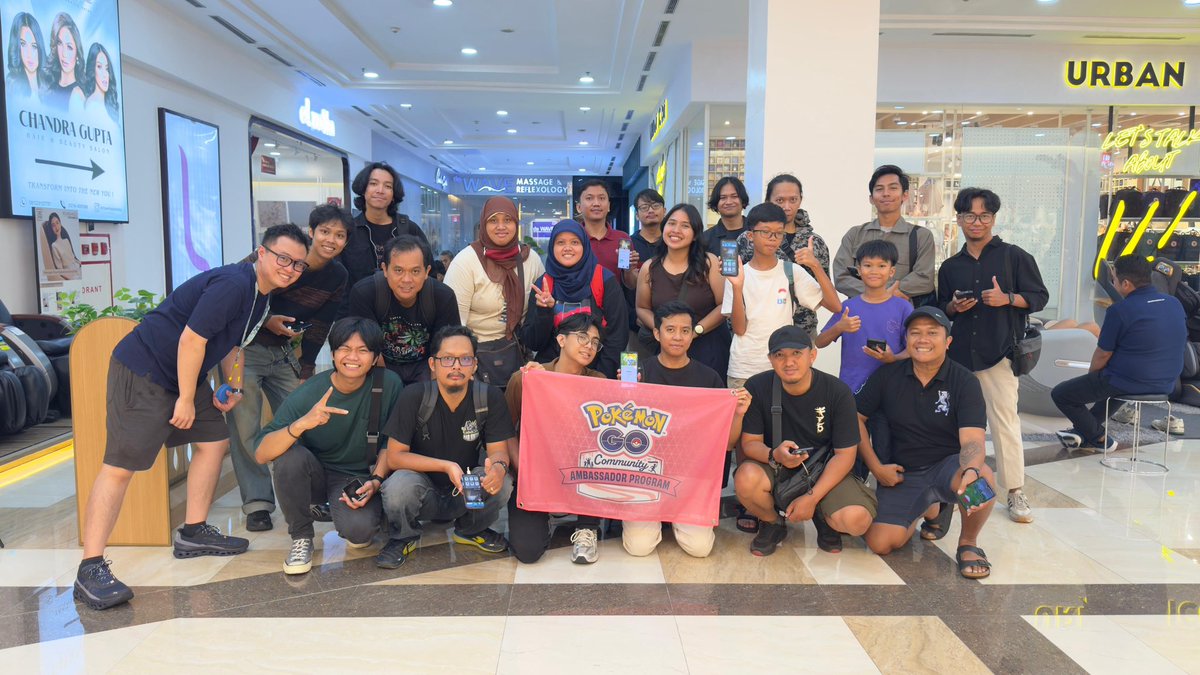 r1ze🇮🇩 tweet media