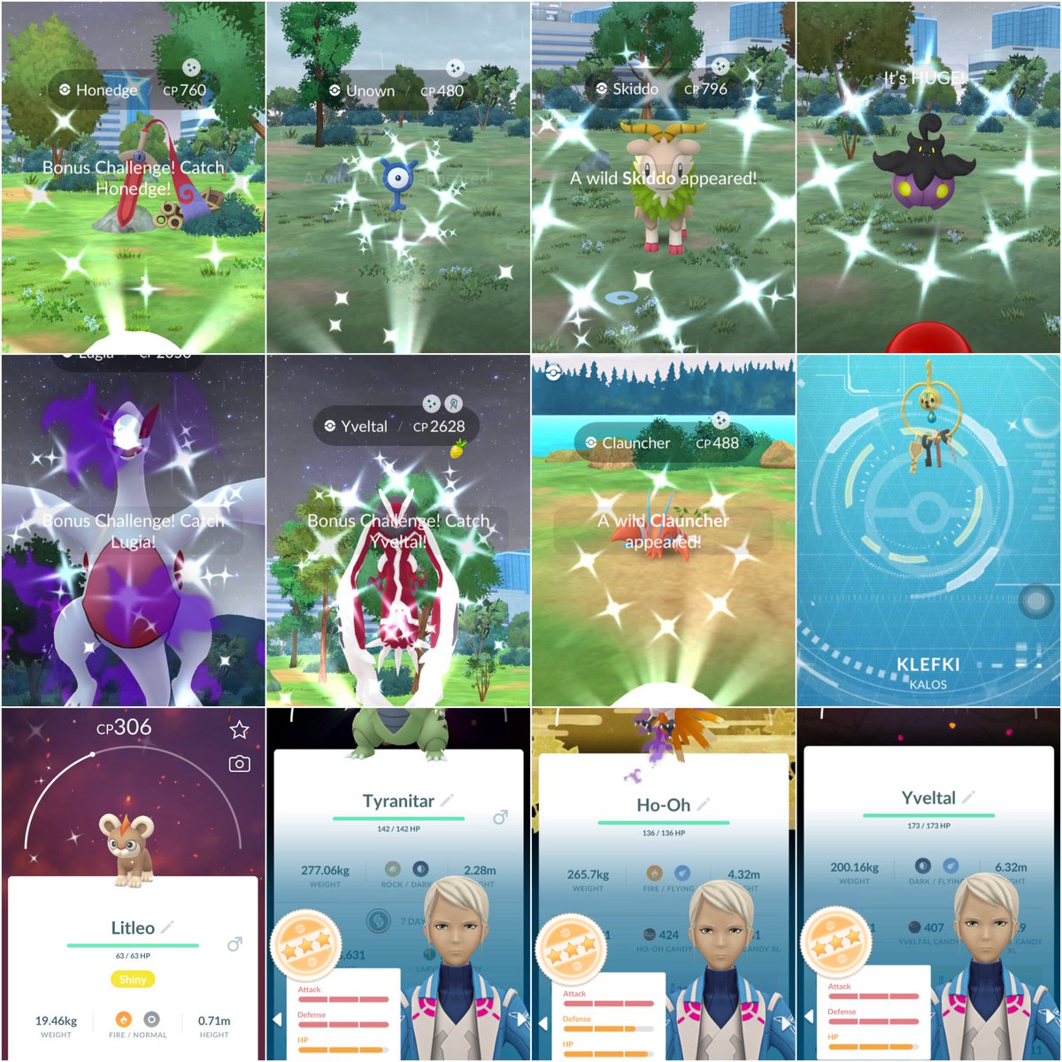 r1ze🇮🇩 tweet media