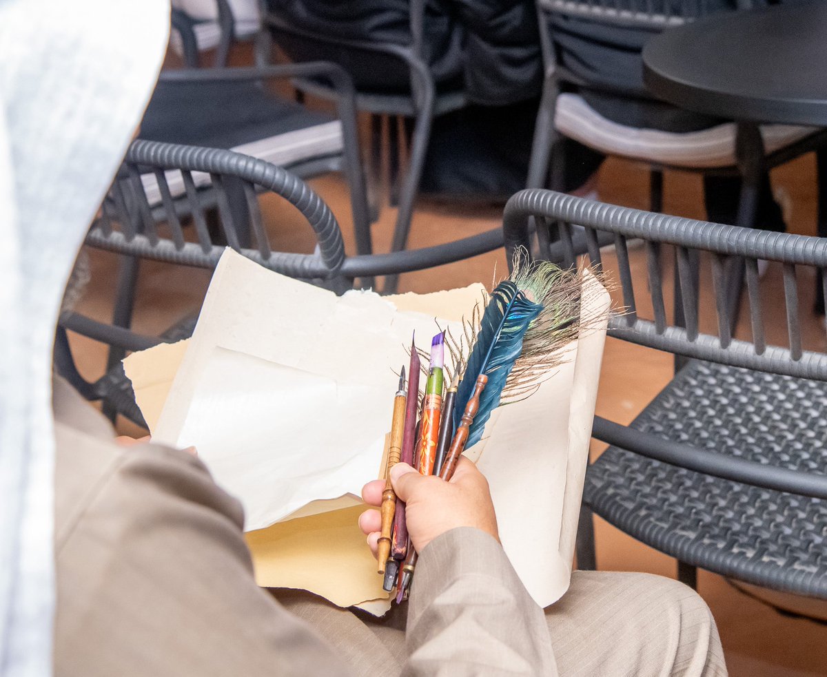 dips plus | دبس بلس tweet media