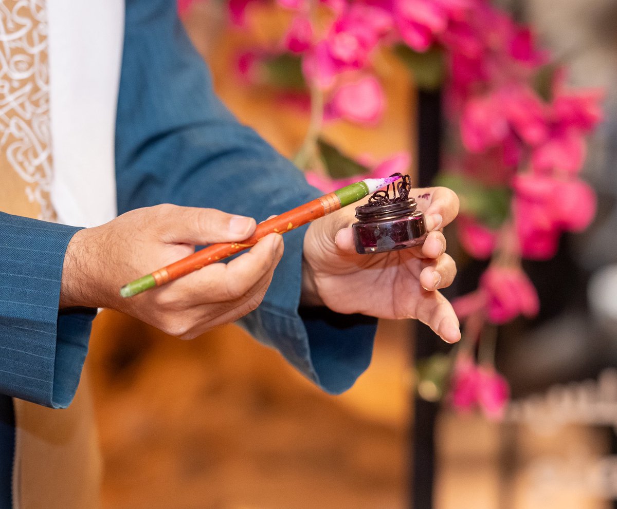 dips plus | دبس بلس tweet media