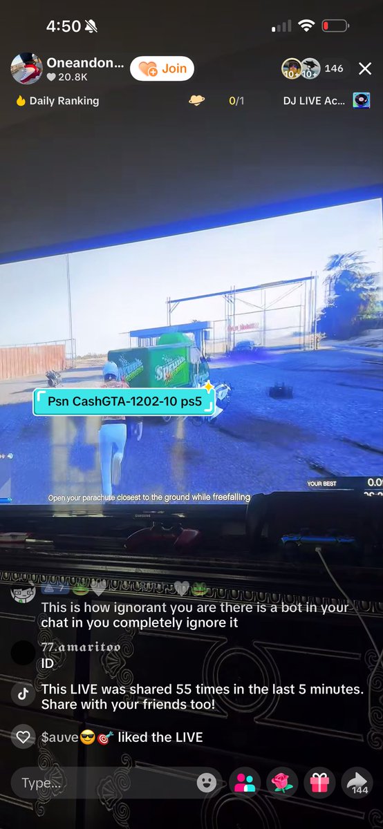 graefit! tweet media