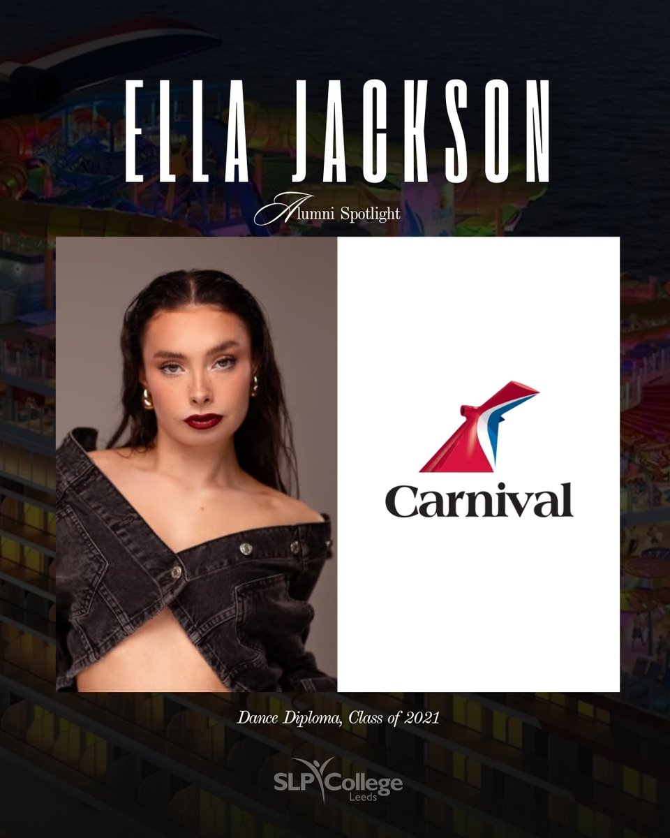 SLP College tweet media