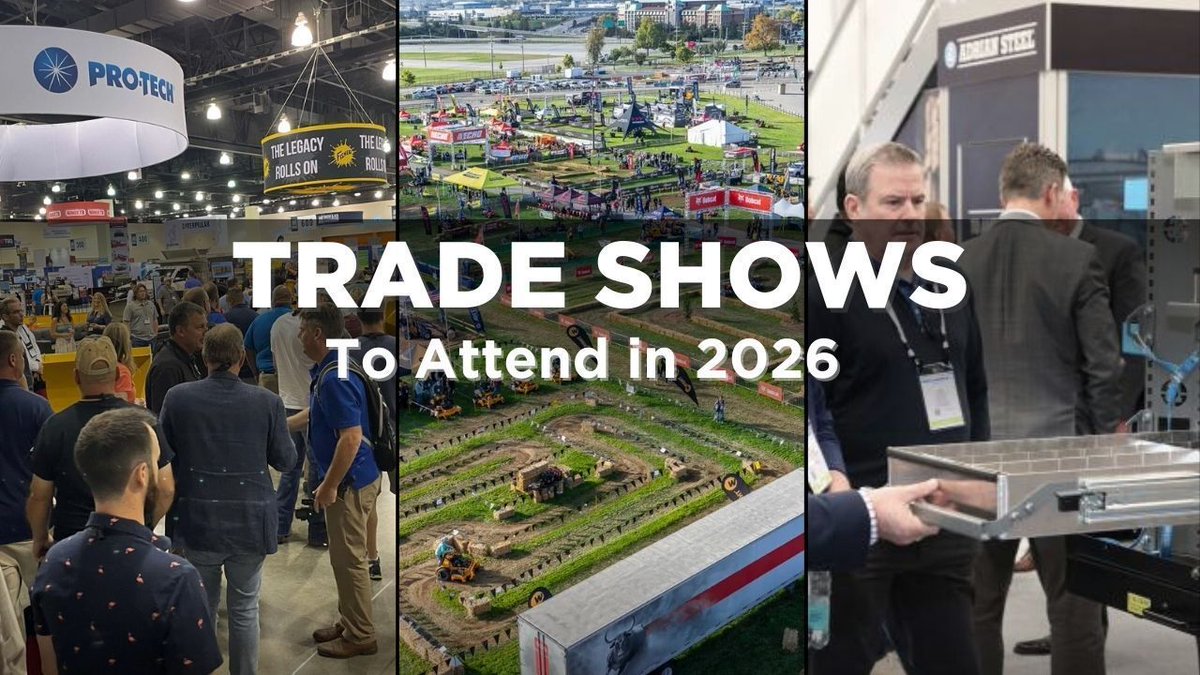 Snow Plow News tweet media