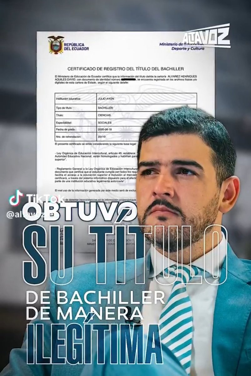 Dr. Banner tweet media