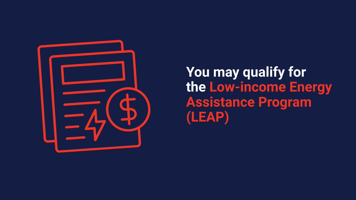 211 Eastern Ontario / CNEO - NCEO tweet media