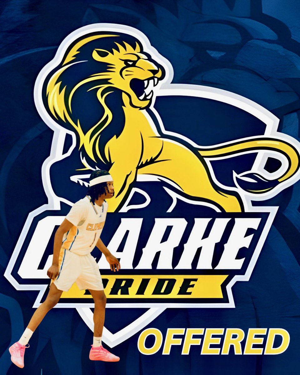 Quentin Proctor tweet media