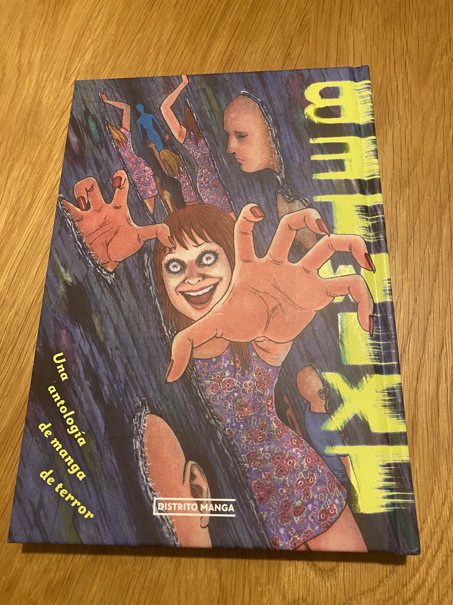 Ramen Para Dos tweet media