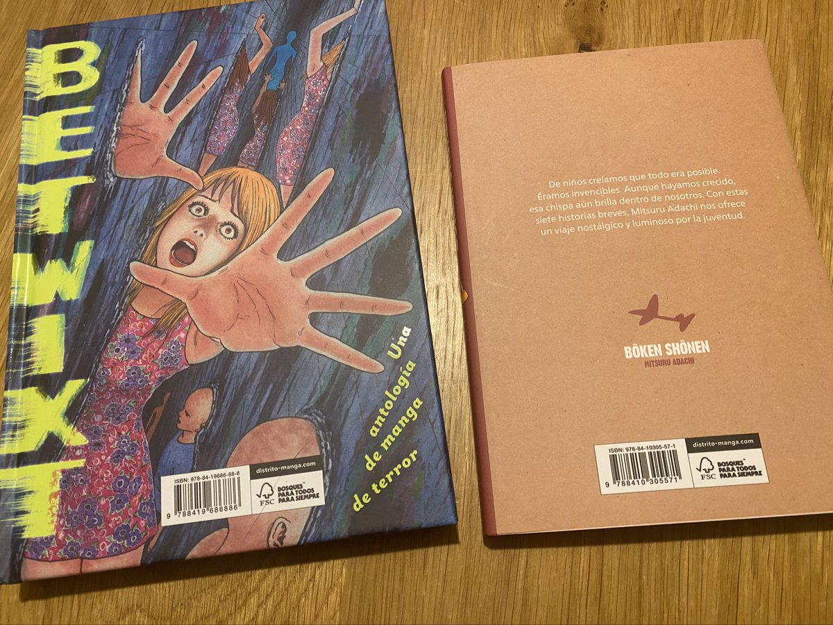 Ramen Para Dos tweet media