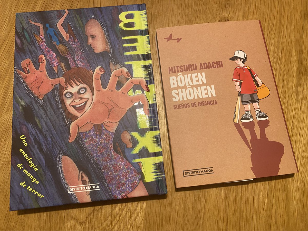 Ramen Para Dos tweet media