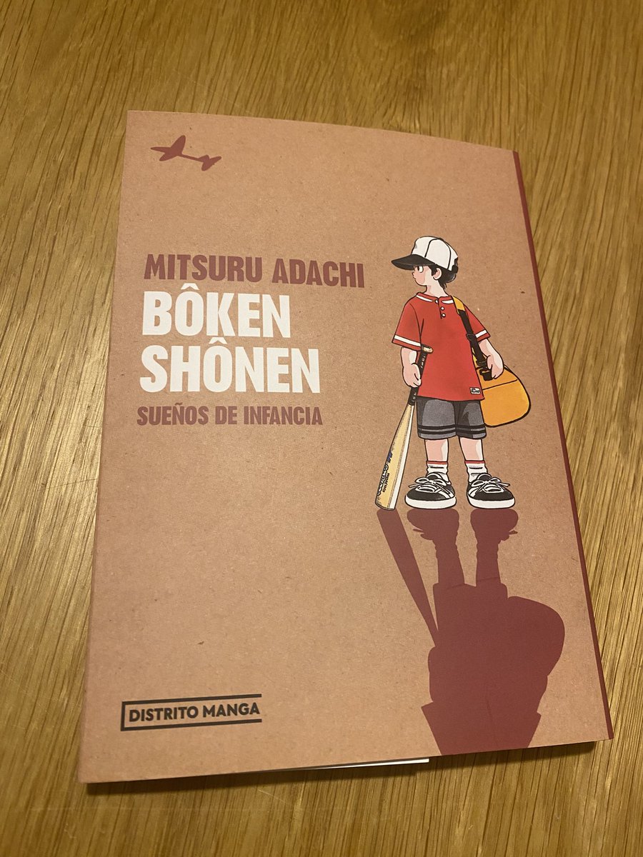 Ramen Para Dos tweet media