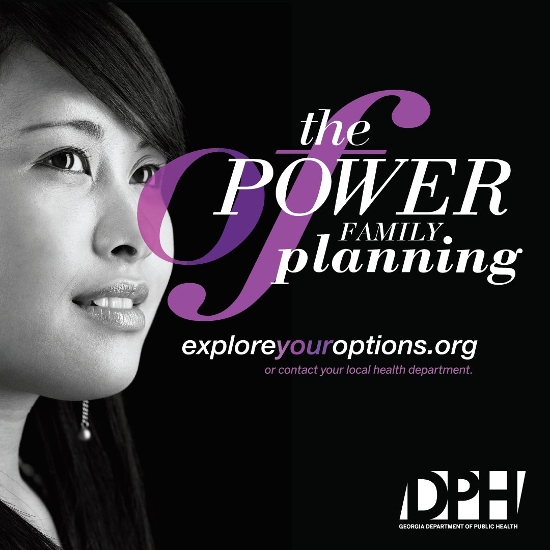 GaDeptPublicHealth tweet media