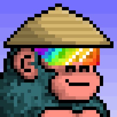 Ξ MUC Ξ tweet media