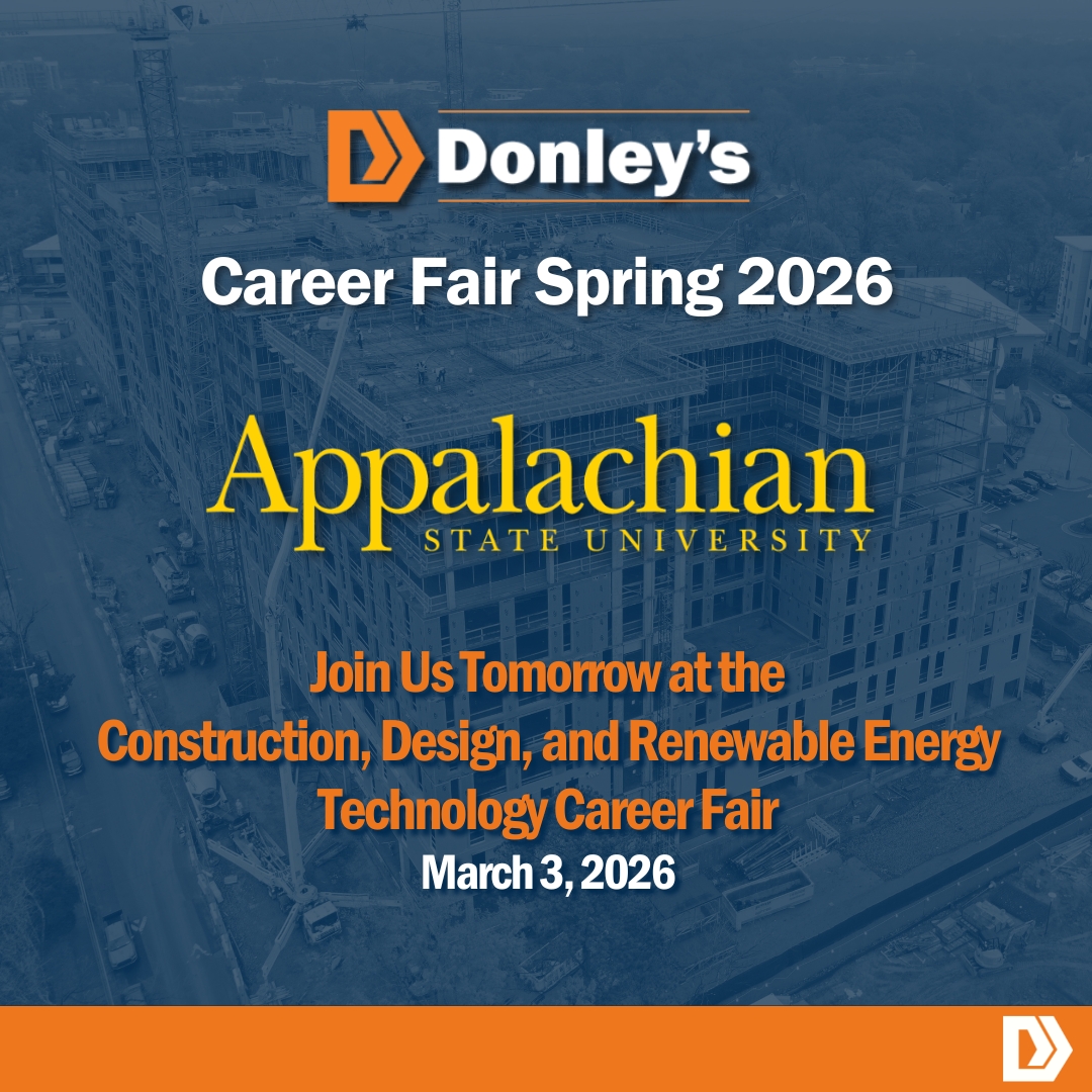 Donley's tweet media