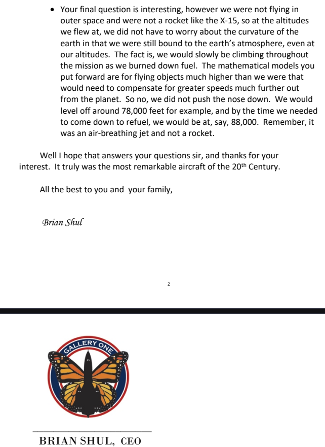 Auguste Calami tweet media