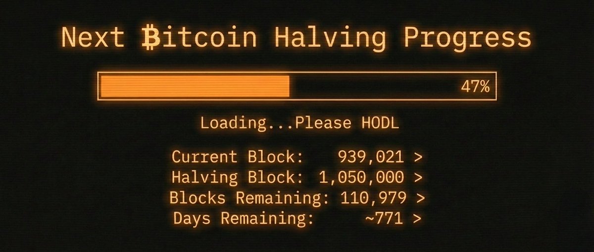 Documenting ₿itcoin 📄 tweet media