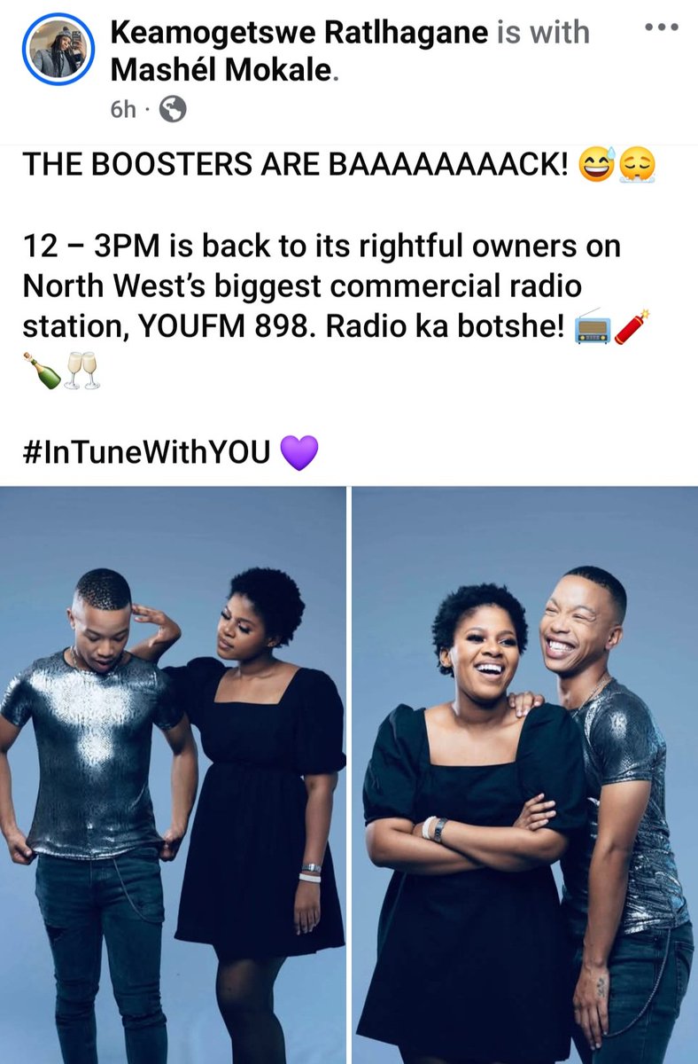 Thyto🧚🇿🇦 tweet media