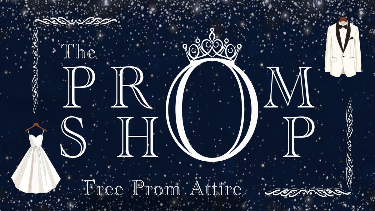 WS/FC Schools tweet media