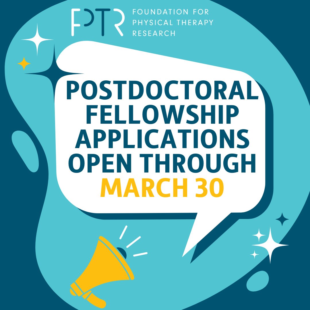 Foundation4PT tweet media