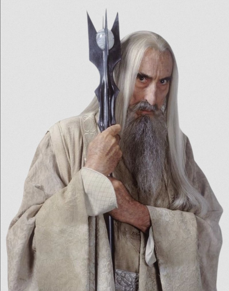 TsingisKaani tweet media