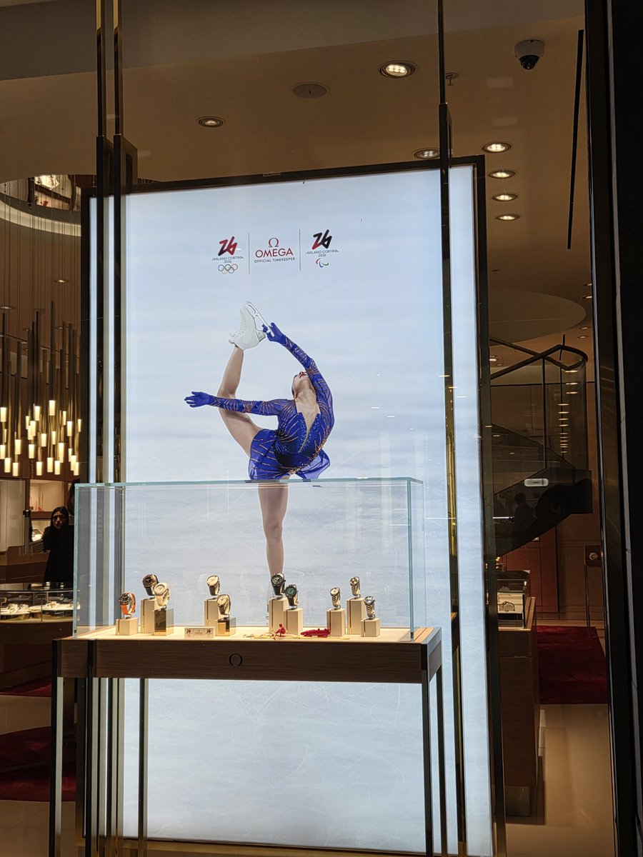 not kaori in my hometown 🥹 i never could have imagined such a