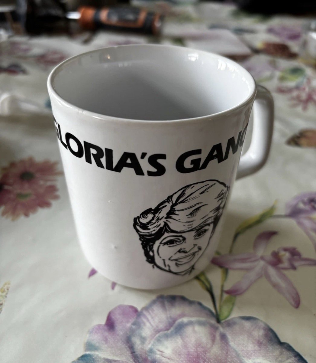 RadioMugsUK tweet media