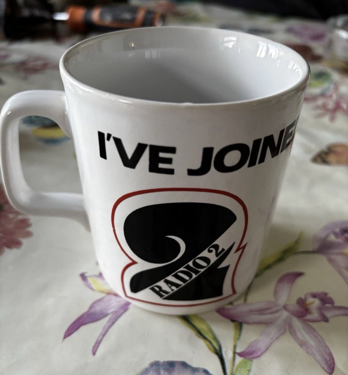 RadioMugsUK tweet media