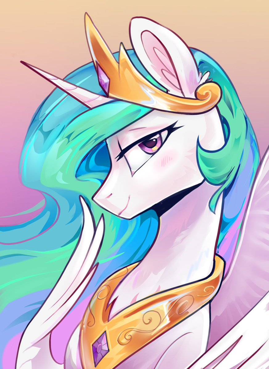 Krista_21 tweet media