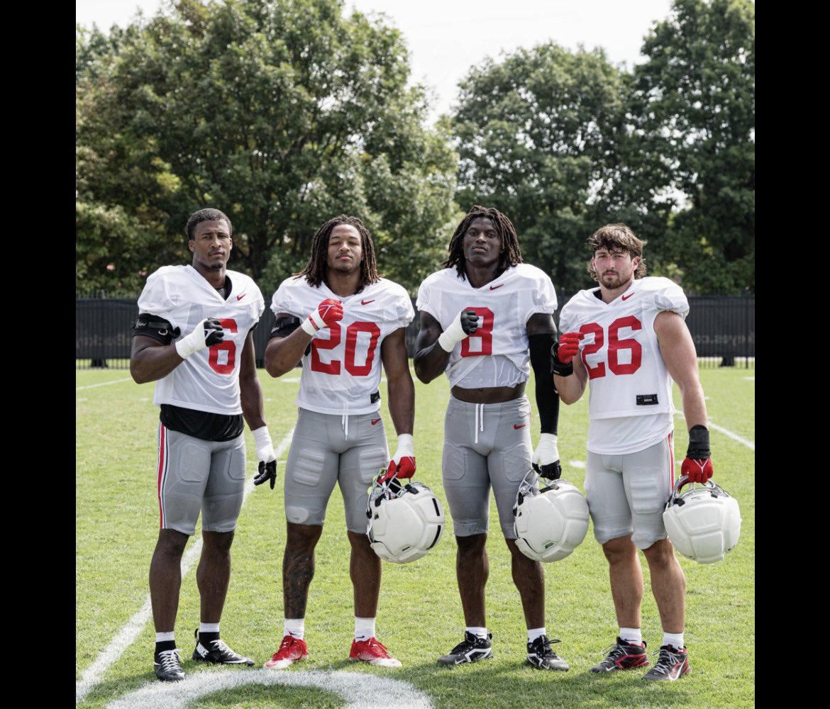 Buckeyebreakdown tweet media