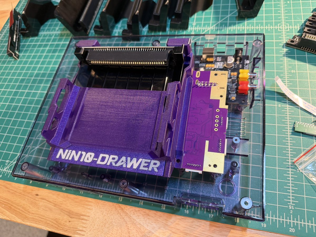 BlueShell 🐋 tweet media