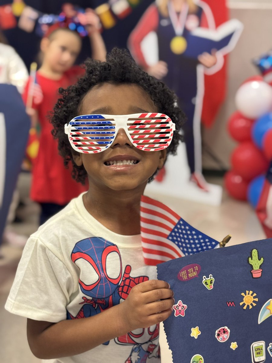 Dr. Alicia Hooton tweet media