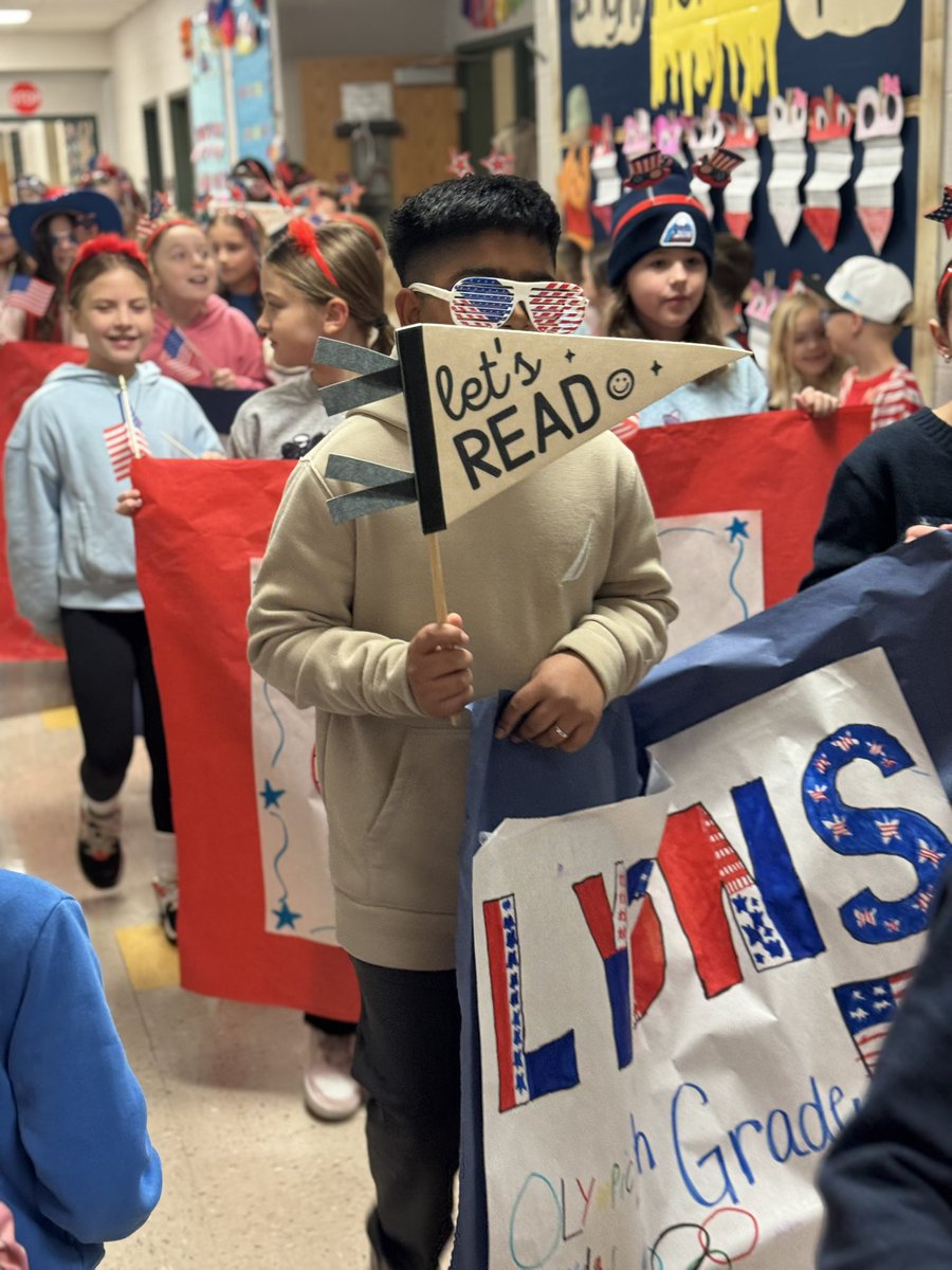 Dr. Alicia Hooton tweet media