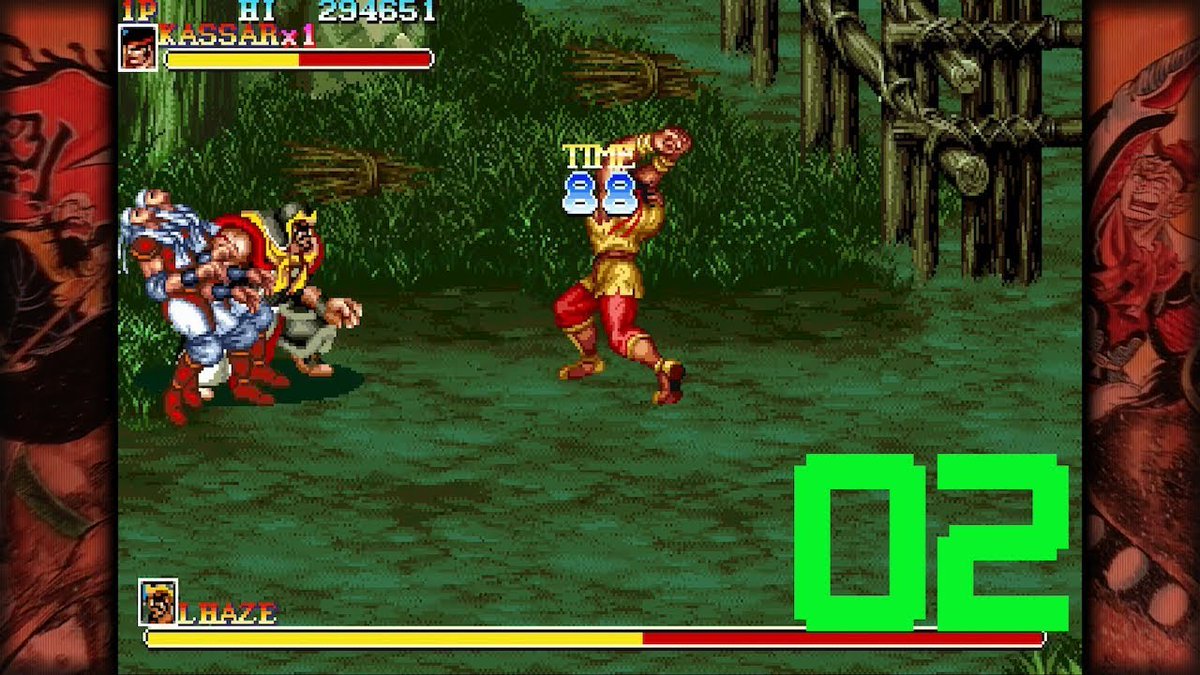 Dyrti Wurk tweet media