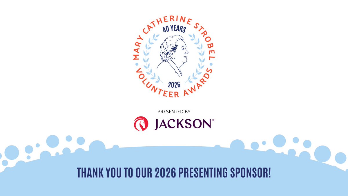 Hands On tweet media