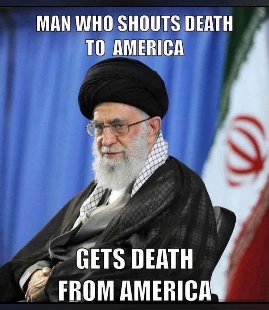 DrSomebody_'s tweet photo. @LeadingReport Only Trump could achieve this https://t.co/aavQKzp7Yr