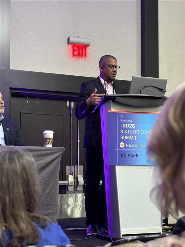 Arizona Health Care Cost Containment System tweet media