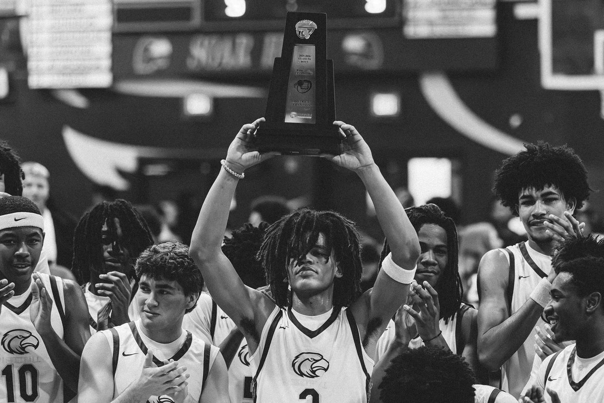 Bryce robinson tweet media